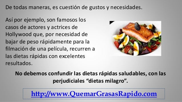 Fim que puedo tomar para adelgazar mas rapido ejercicio cardiovascular que puedo tomar para adelgazar mas rapido