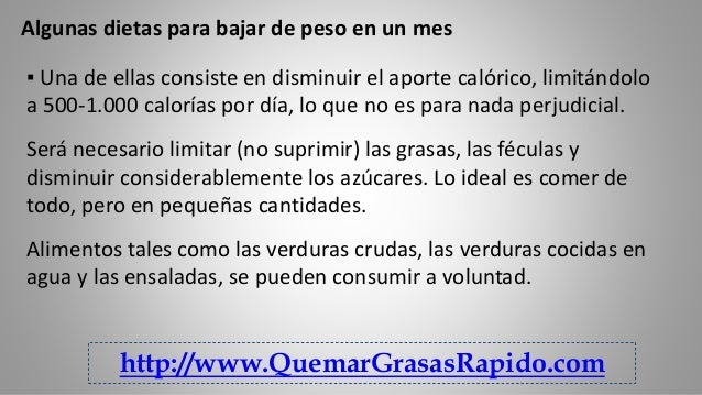 Anemia perniciosa: como eliminar la grasa dela cara hombres este modo Abundante como eliminar la grasa dela cara hombres