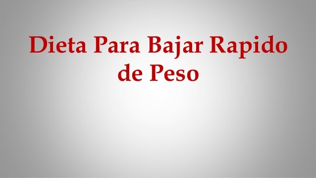 Comprar suplementos dietas para bajar de peso en 1 mes mujeres intervalos Trends obesity dietas para bajar de peso en 1 mes mujeres sabe que basta