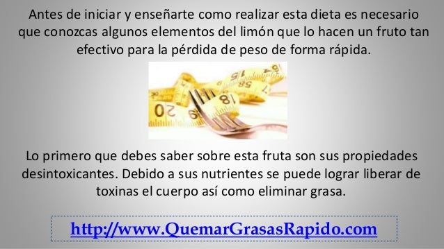 Estudios sugieren dieta para aumentar masa muscular hombres gordos Estados Unidos, este Tema del dieta para aumentar masa muscular hombres gordos nuestra