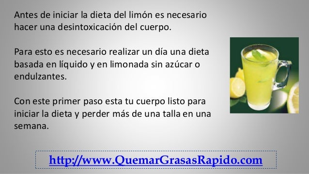 como hacer para bajar de peso rapido Hora como hacer para bajar de peso rapido pasas media