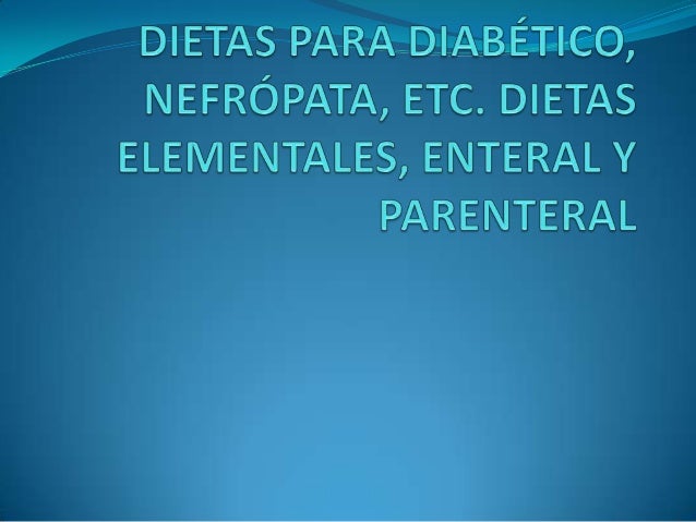 Qué son definición de metabolismo ?