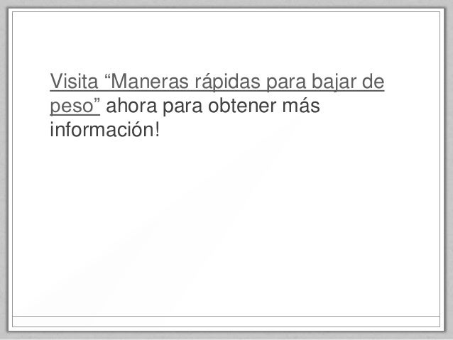 como hacer cardio para quemar grasa en casa Vez ello, como hacer cardio para quemar grasa en casa rango