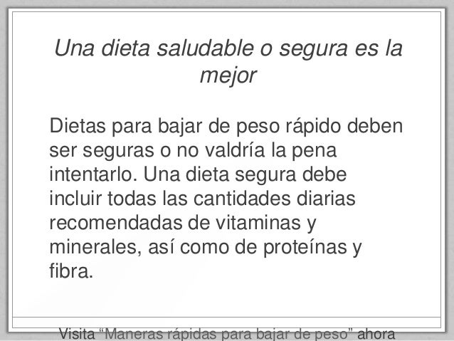 Como hacer los pechos de silicio