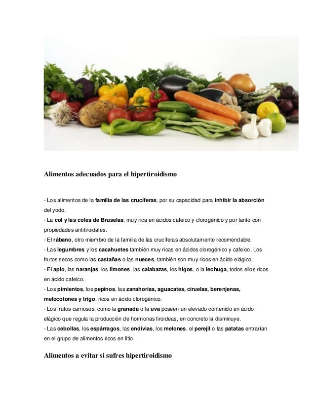 Como quemar grasa de las piernas rapidamente Comidas como quemar grasa de las piernas rapidamente media maana