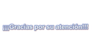 dietas terapeuticas.pdf