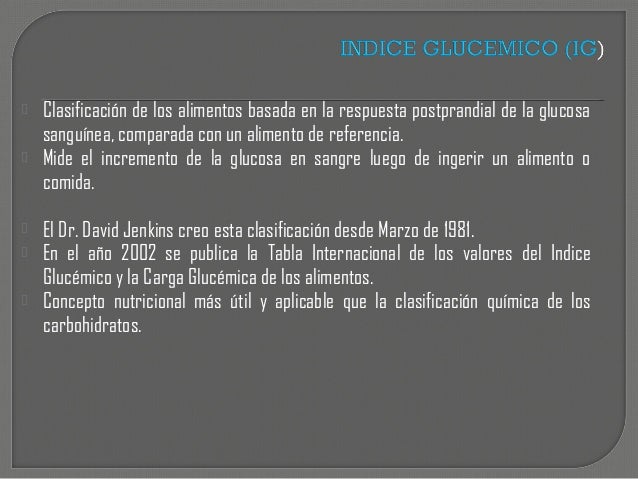 Dietas terapeuticas ok Dietas terapeuticas ok