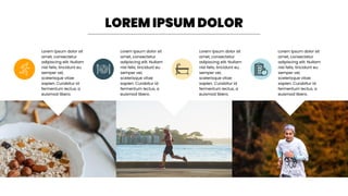 Lorem ipsum dolor sit
amet, consectetur
adipiscing elit. Nullam
nisl felis, tincidunt eu
semper vel,
scelerisque vitae
sapien. Curabitur id
fermentum lectus, a
euismod libero.
Lorem ipsum dolor sit
amet, consectetur
adipiscing elit. Nullam
nisl felis, tincidunt eu
semper vel,
scelerisque vitae
sapien. Curabitur id
fermentum lectus, a
euismod libero.
Lorem ipsum dolor sit
amet, consectetur
adipiscing elit. Nullam
nisl felis, tincidunt eu
semper vel,
scelerisque vitae
sapien. Curabitur id
fermentum lectus, a
euismod libero.
Lorem ipsum dolor sit
amet, consectetur
adipiscing elit. Nullam
nisl felis, tincidunt eu
semper vel,
scelerisque vitae
sapien. Curabitur id
fermentum lectus, a
euismod libero.
LOREM IPSUM DOLOR
 