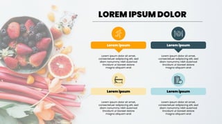 Lorem ipsum Lorem ipsum
Lorem ipsum Lorem ipsum
Lorem ipsum dolor sit amet,
consectetuer adipiscing elit, sed
diam nonummy nibh euismod
tincidunt ut laoreet dolore
magna aliquam erat
Lorem ipsum dolor sit amet,
consectetuer adipiscing elit, sed
diam nonummy nibh euismod
tincidunt ut laoreet dolore
magna aliquam erat
Lorem ipsum dolor sit amet,
consectetuer adipiscing elit, sed
diam nonummy nibh euismod
tincidunt ut laoreet dolore
magna aliquam erat
Lorem ipsum dolor sit amet,
consectetuer adipiscing elit, sed
diam nonummy nibh euismod
tincidunt ut laoreet dolore
magna aliquam erat
LOREM IPSUM DOLOR
 