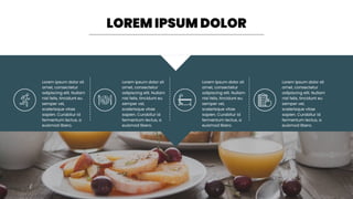 Lorem ipsum dolor sit
amet, consectetur
adipiscing elit. Nullam
nisl felis, tincidunt eu
semper vel,
scelerisque vitae
sapien. Curabitur id
fermentum lectus, a
euismod libero.
Lorem ipsum dolor sit
amet, consectetur
adipiscing elit. Nullam
nisl felis, tincidunt eu
semper vel,
scelerisque vitae
sapien. Curabitur id
fermentum lectus, a
euismod libero.
Lorem ipsum dolor sit
amet, consectetur
adipiscing elit. Nullam
nisl felis, tincidunt eu
semper vel,
scelerisque vitae
sapien. Curabitur id
fermentum lectus, a
euismod libero.
Lorem ipsum dolor sit
amet, consectetur
adipiscing elit. Nullam
nisl felis, tincidunt eu
semper vel,
scelerisque vitae
sapien. Curabitur id
fermentum lectus, a
euismod libero.
LOREM IPSUM DOLOR
 