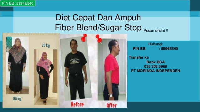 PIN BB 5994E840 Diet Cepat Dan Aman Untuk Ibu Menyusui 