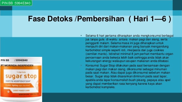 PIN BB 5994E840 Diet Cepat Dan Aman Untuk Ibu Menyusui 