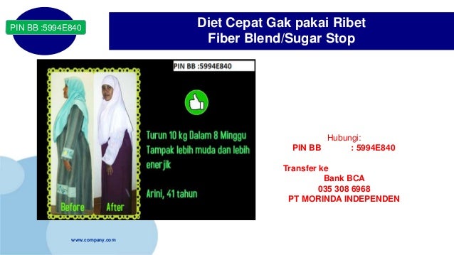 PIN BB 5994E840 Diet Yang Berhasil Dalam Waktu Singkat 