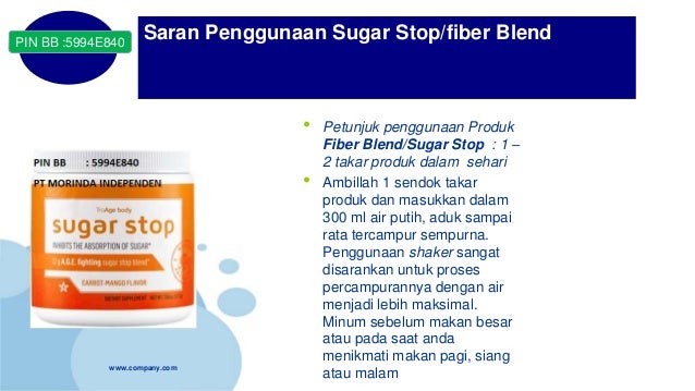 PIN BB 5994E840 Diet Yang Berhasil Dalam Waktu Singkat 