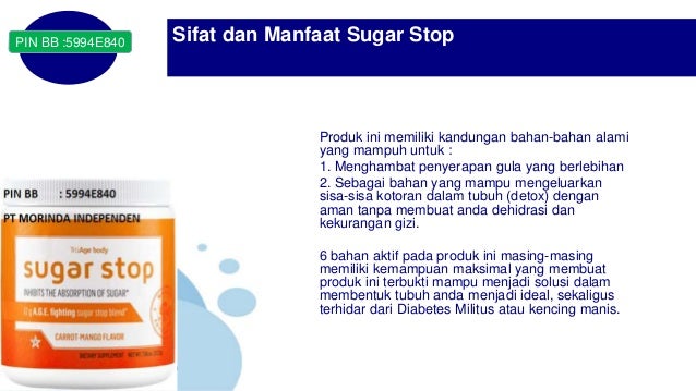 PIN BB 5994E840 Diet Cepat Secara Alami Tanpa Olahraga 