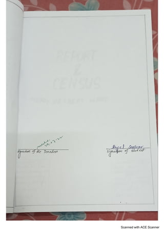 Scanned with ACE Scanner
 