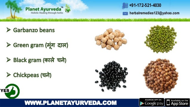 Diet Chart for Constipation Problem | Avoid & Recommended Foods List