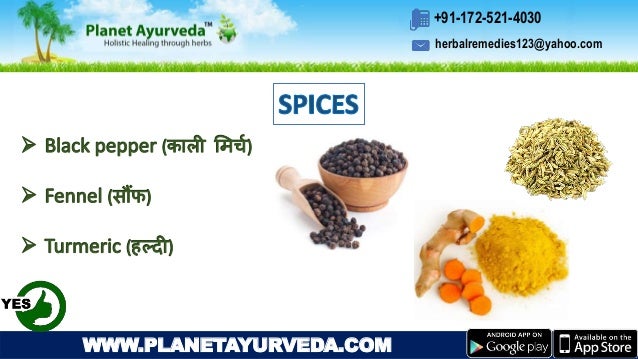 Diet Chart for Constipation Problem | Avoid & Recommended Foods List