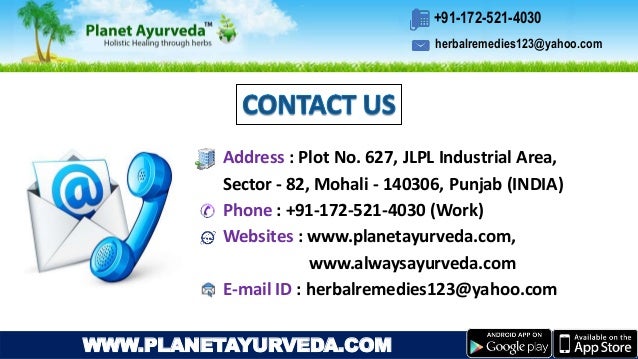 diet chart for constipation problem avoid recommended vikram diet chart