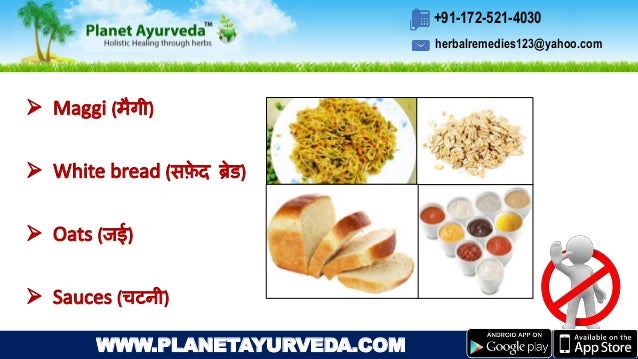 diet chart for ibs patients manage irritable bowel irritable bowel syndrome diet chart