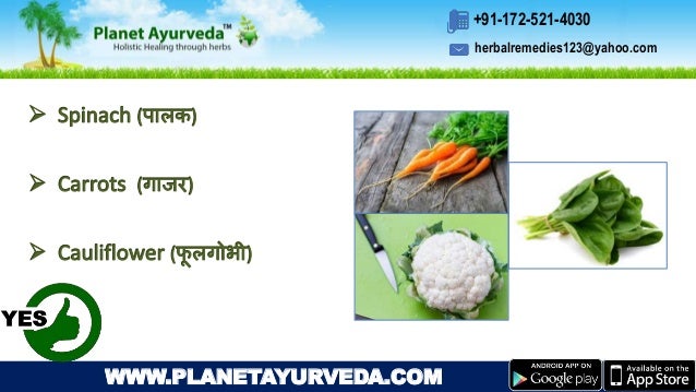 diet chart for ibs patients manage irritable bowel irritable bowel syndrome diet chart