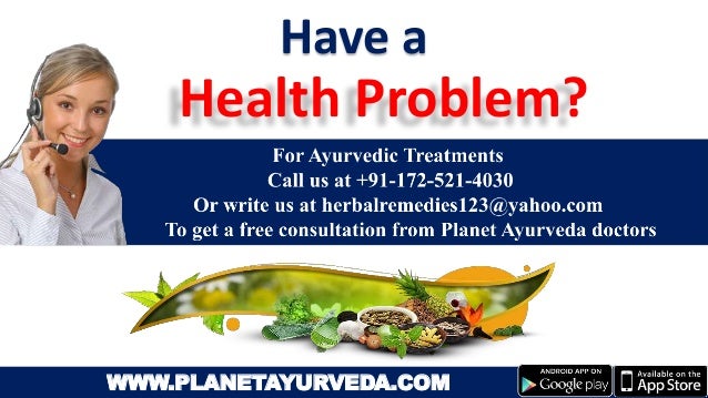 diet chart for ibs patients manage irritable bowel irritable bowel syndrome diet chart