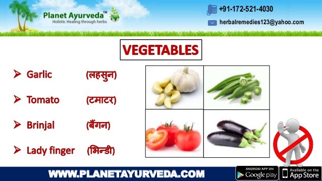 diet chart for ibs patients manage irritable bowel irritable bowel syndrome diet chart