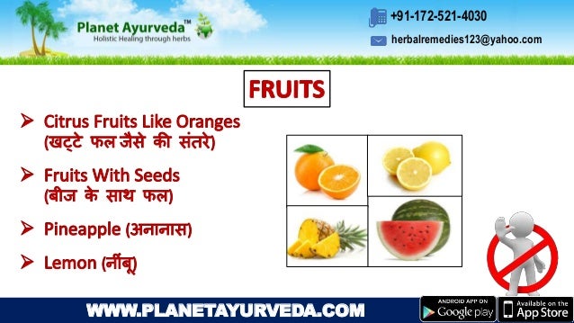 diet chart for ibs patients manage irritable bowel irritable bowel syndrome diet chart