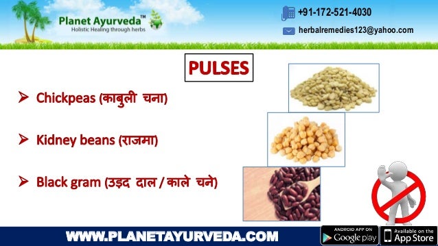 diet chart for ibs patients manage irritable bowel irritable bowel syndrome diet chart