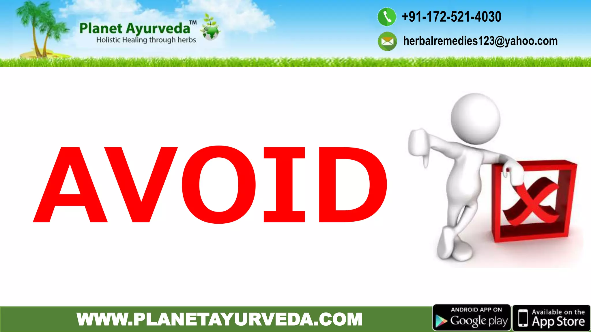 Diet Chart for Kidney Stones (Renal Calculi) Foods To Avoid