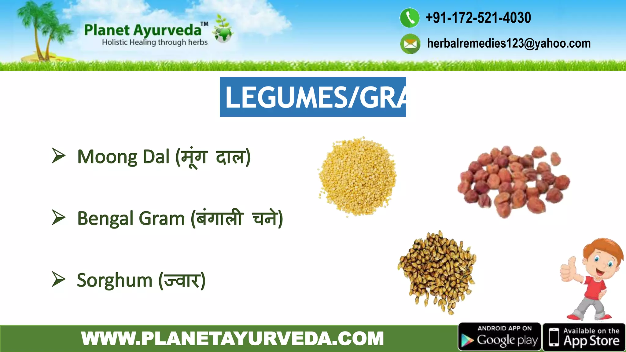 Diet Chart for Kidney Stones (Renal Calculi) Foods To Avoid