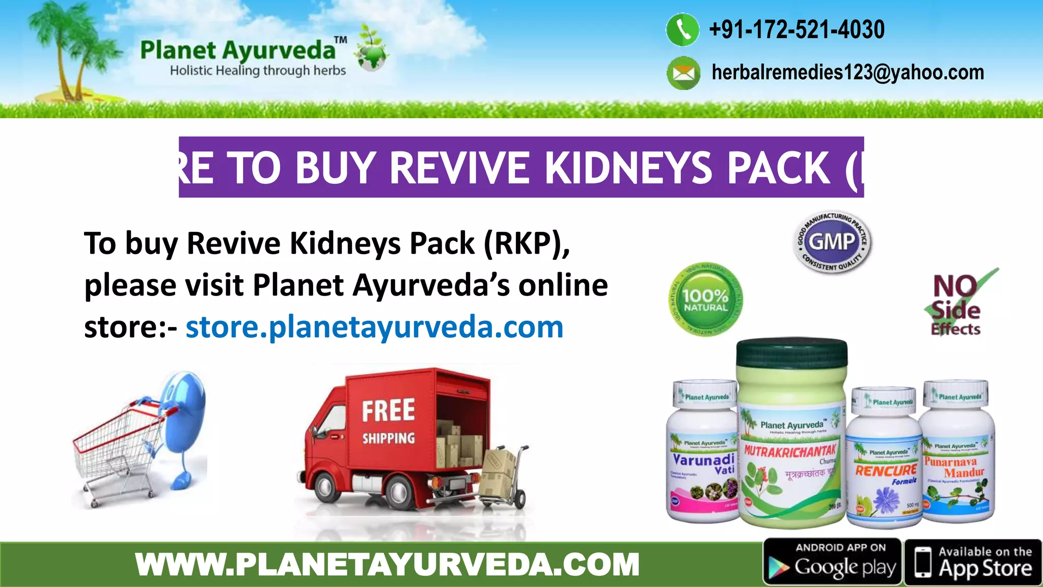 Diet Chart for Kidney Stones (Renal Calculi) Foods To Avoid