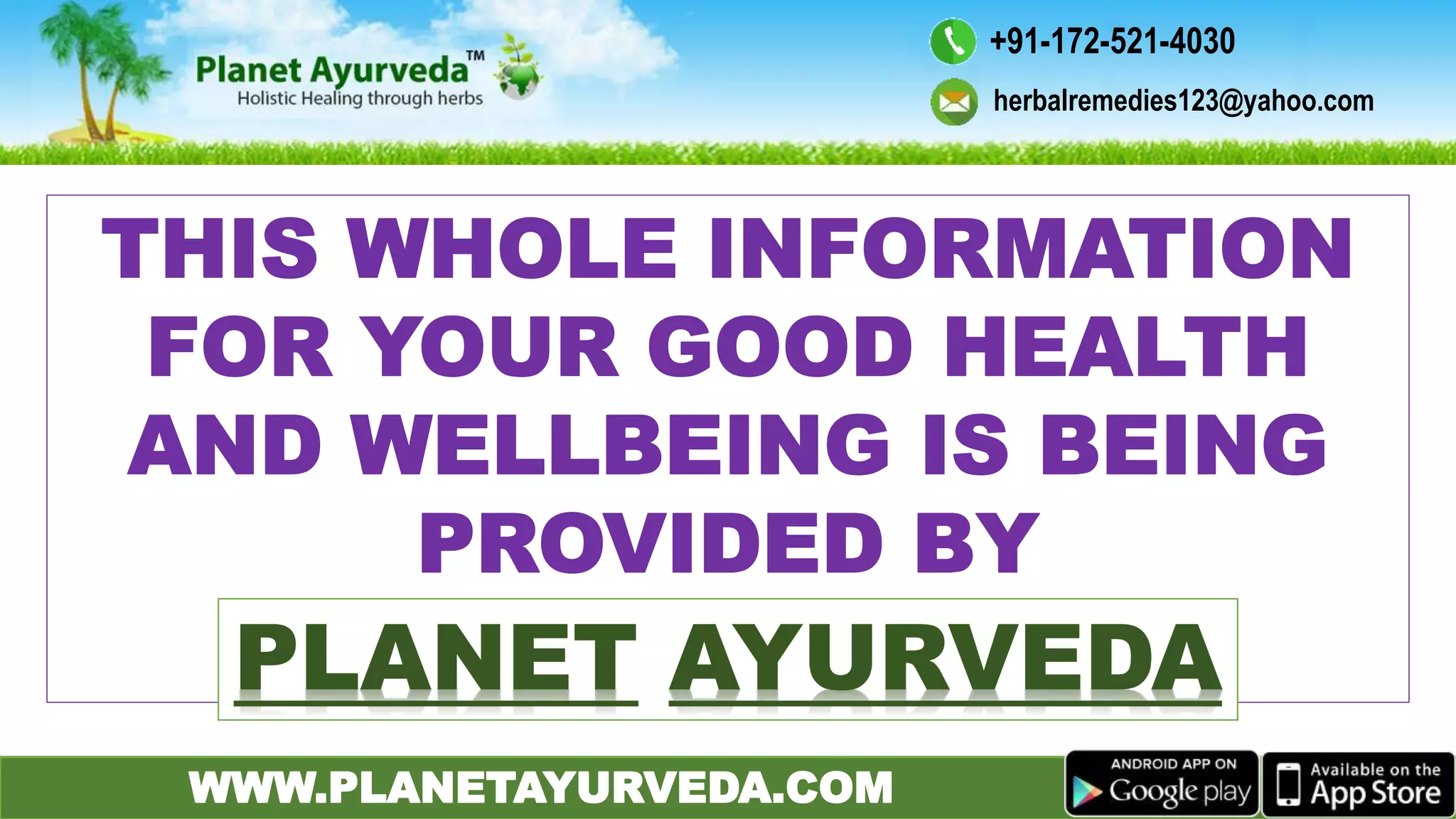 Diet Chart for Kidney Stones (Renal Calculi) Foods To Avoid