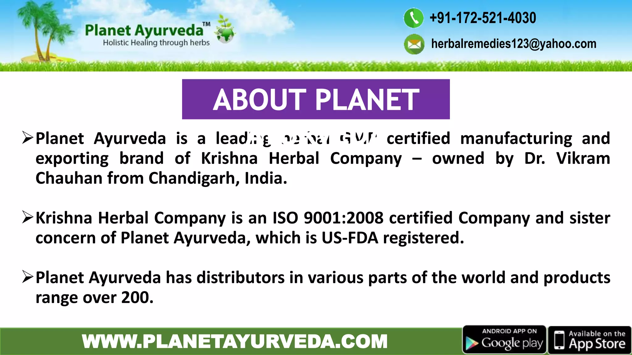 Diet Chart for Kidney Stones (Renal Calculi) Foods To Avoid