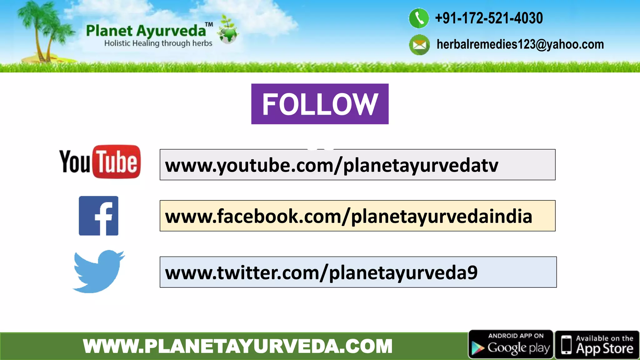 Diet Chart for Kidney Stones (Renal Calculi) Foods To Avoid