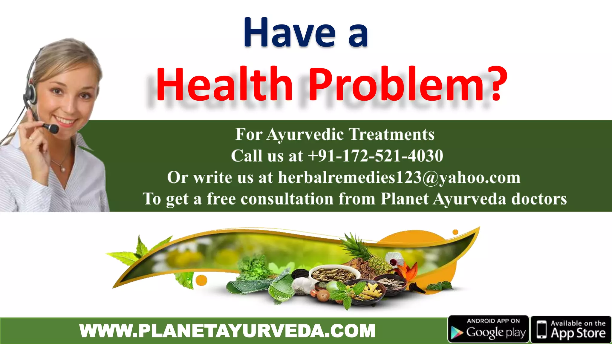 Diet Chart for Kidney Stones (Renal Calculi) Foods To Avoid