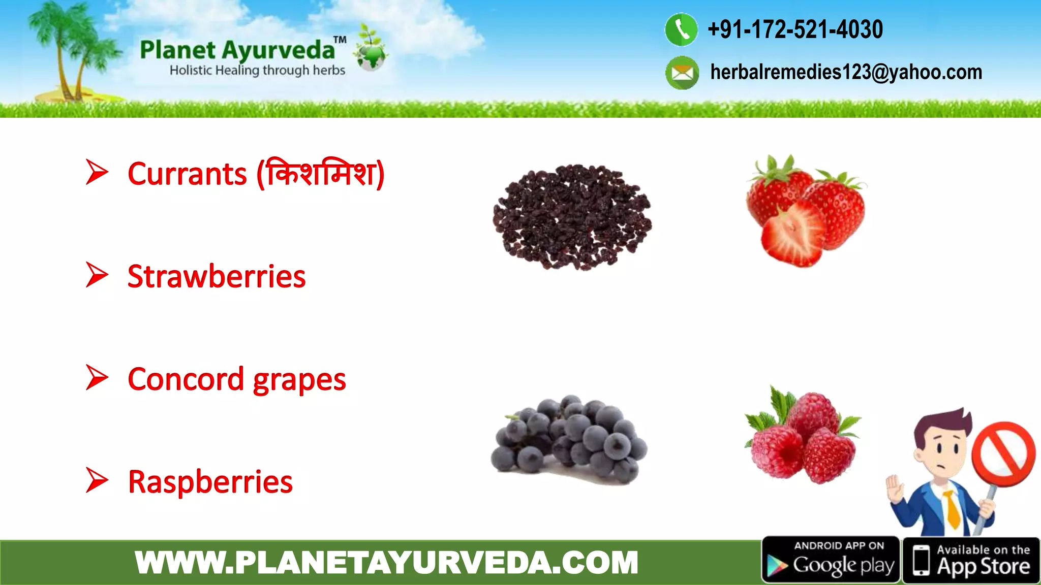 Diet Chart for Kidney Stones (Renal Calculi) Foods To Avoid