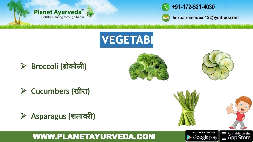  Diet Chart for Kidney Stones Renal Calculi - Foods To Avoid Recom 