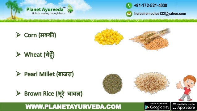 diet chart for kidney stones renal calculi foods to vikram diet chart