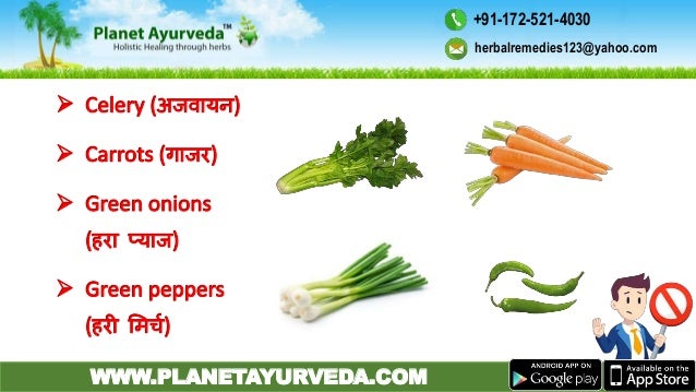  Diet Chart for Kidney Stones Renal Calculi - Foods To Avoid Recom 