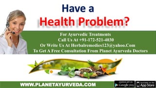 Diet Chart for Leucorrhoea (Vaginal Whitish Discharge) - Foods To Avoid