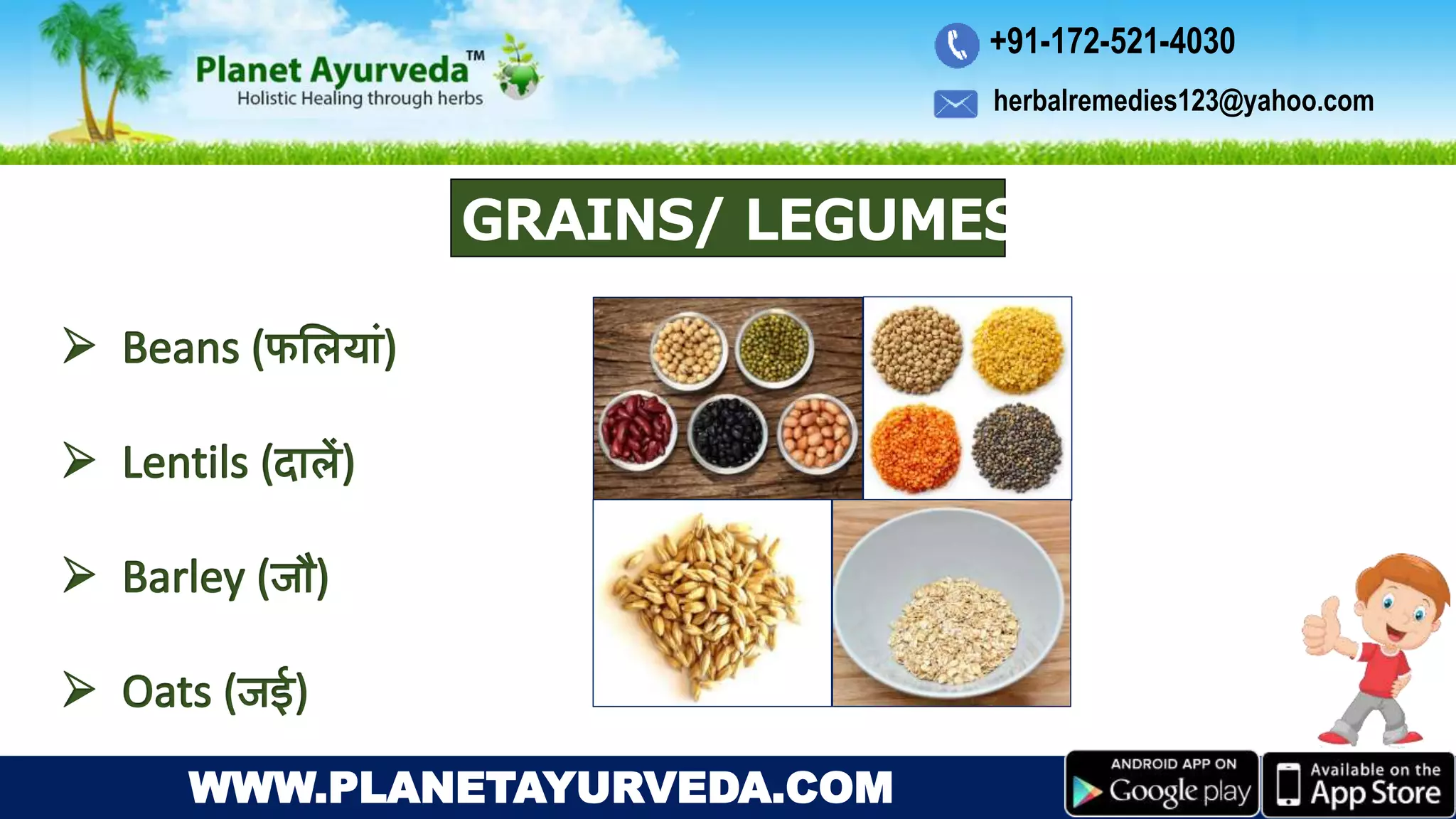 Diet Chart for Ovarian Cysts Foods To Be Avoided PPT