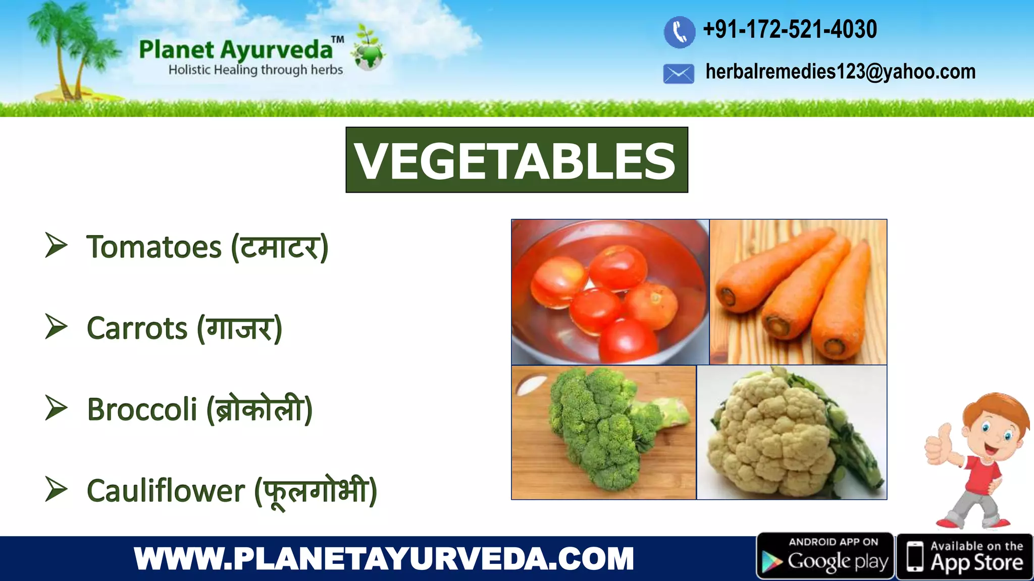 Diet Chart for Ovarian Cysts Foods To Be Avoided PPT