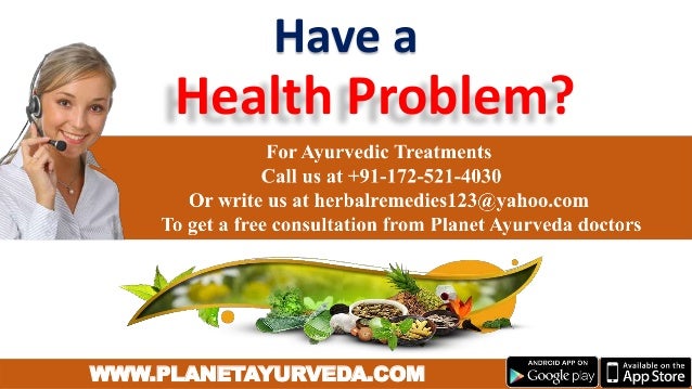 diet chart for women daily time month wise vikram diet chart
