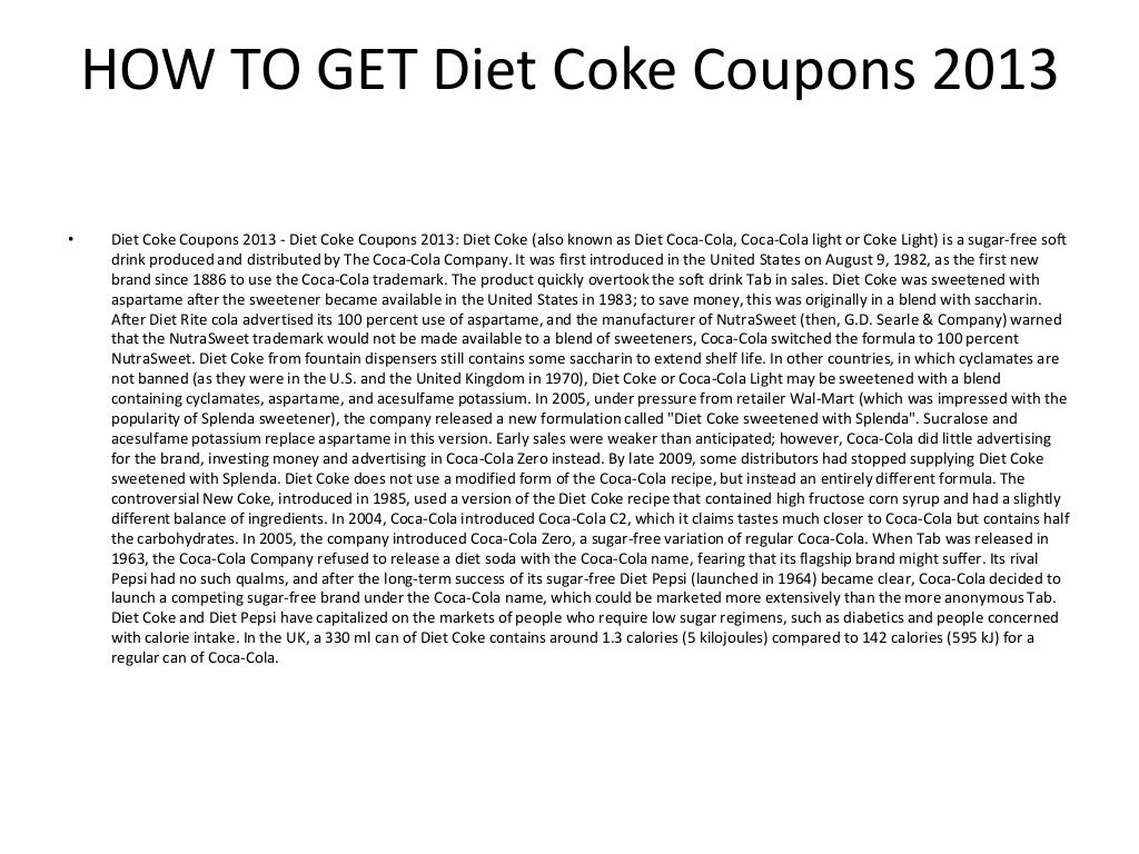 diet-coke-coupons-2013-free-printable-diet-coke-coupons-2013