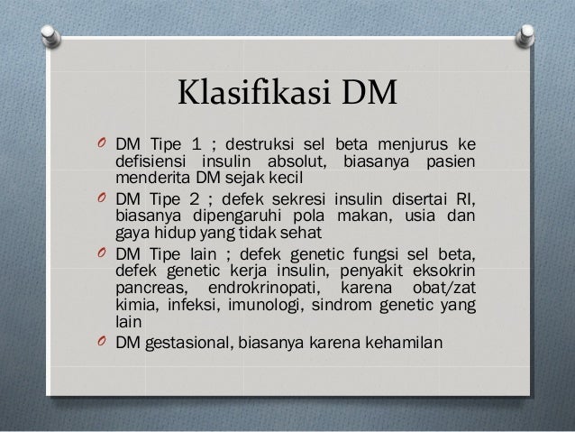 Diabetes Gejala Penyebab Dan Mengobati Alodokter Diabetes Gejala Penyebab Dan Mengobati Alodokter
