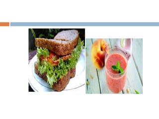 DIET DIABETES MELLITUS.ppt