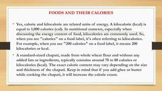 DIET, DIET TYPES, EXERCISE, FASTING.pptx