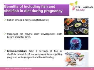 Diet during & after pregnancy.pptx