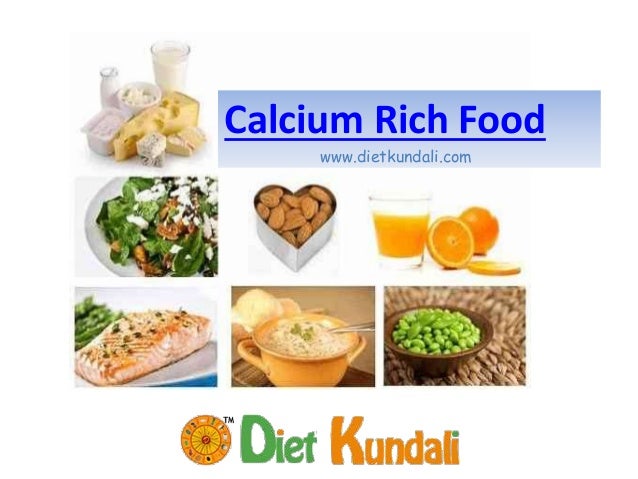 What to eat during pregnancy Diet during pregnancy Dietkundali